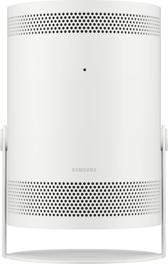 SAMSUNG F-SP-LFF3HLAXXXE