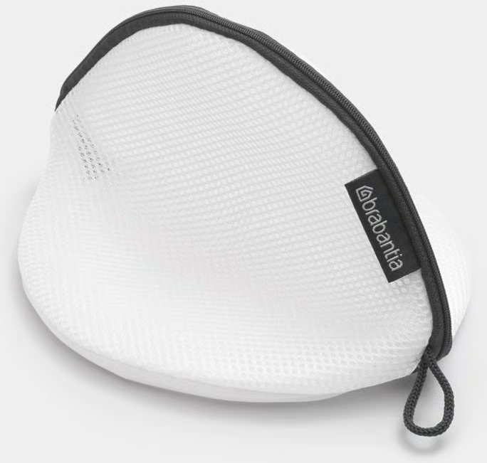 BRABANTIA lingerie waszakje - 149245