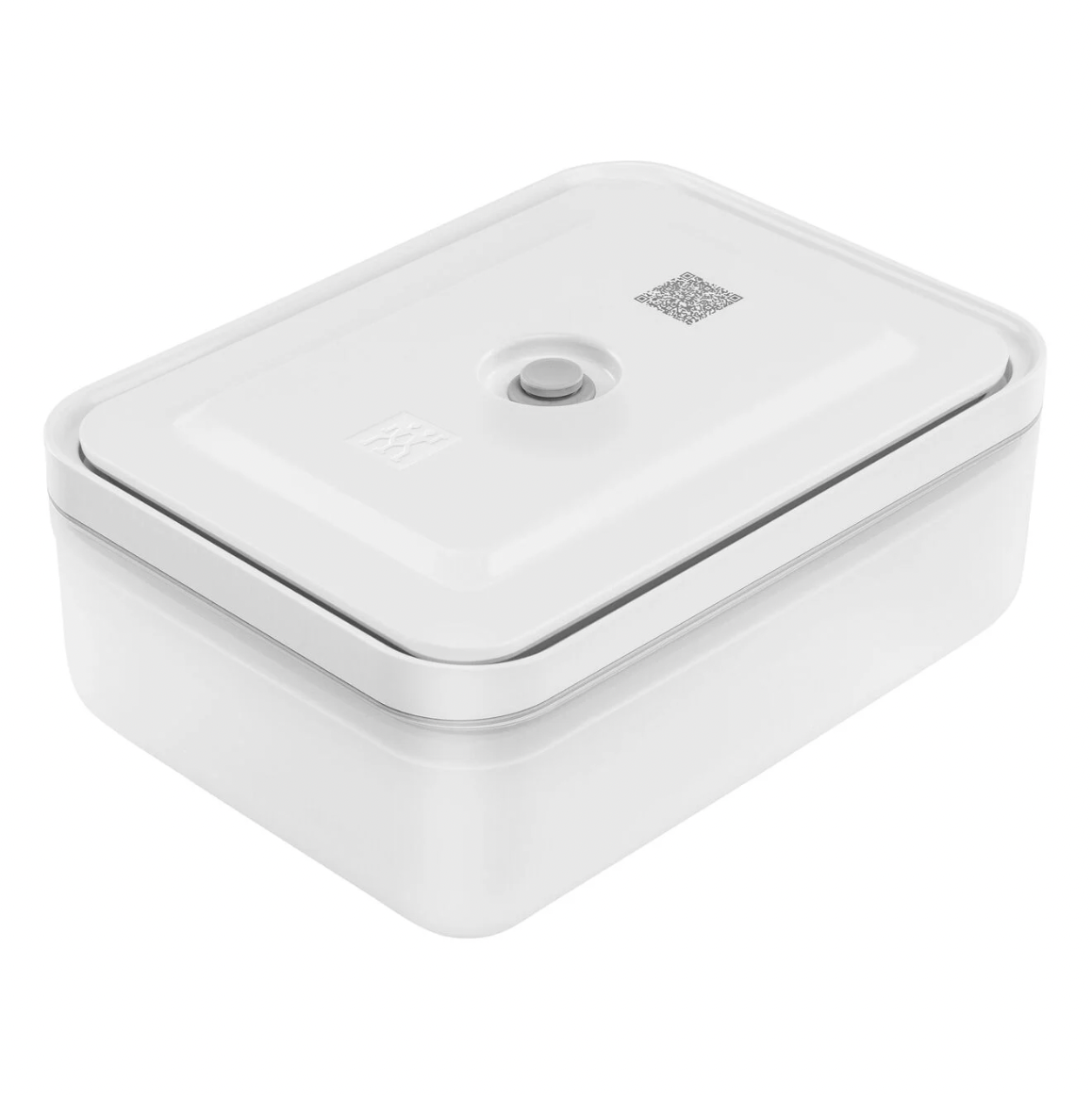 ZWILLING 36812-200-0 vacuümdoos