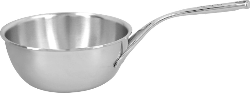 DEMEYERE sauteerpan - 25922