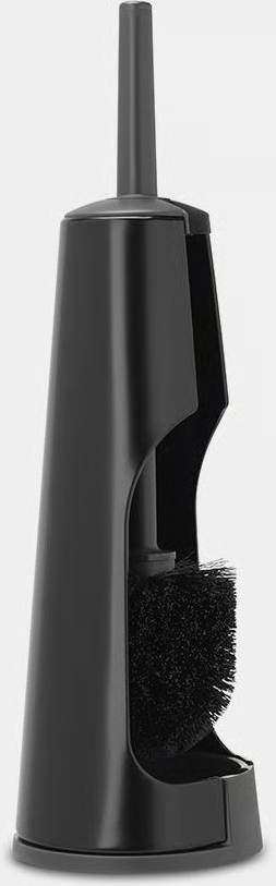 BRABANTIA wc-borstelset - 108587
