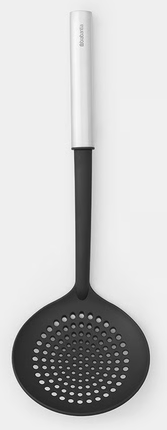 BRABANTIA schuimspaan - 250583