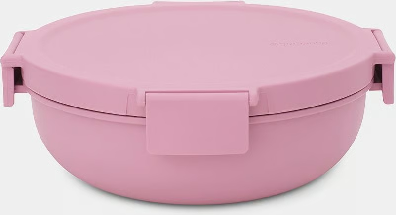BRABANTIA salade lunchkom - 241901