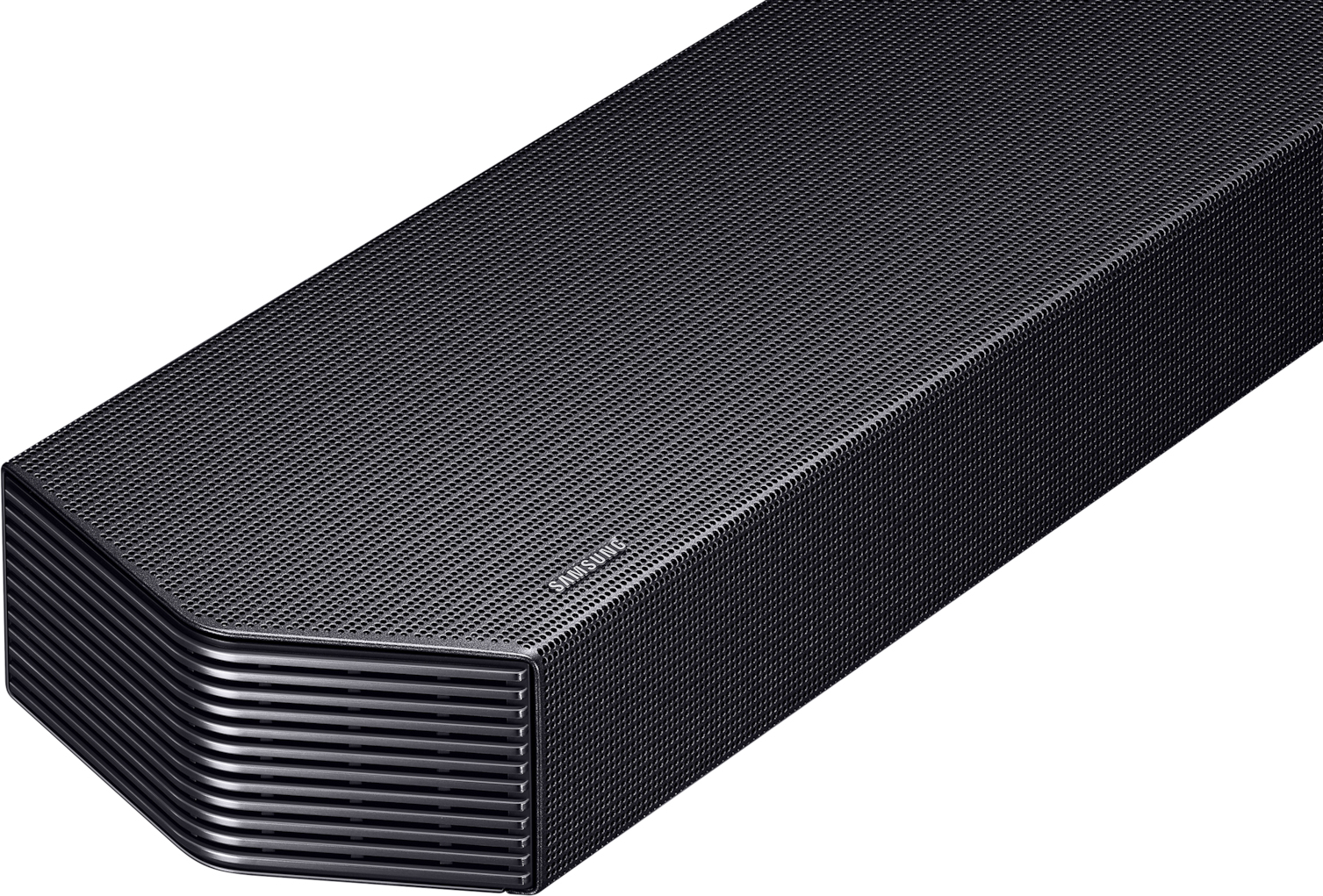 SAMSUNG HW-Q930H/XN