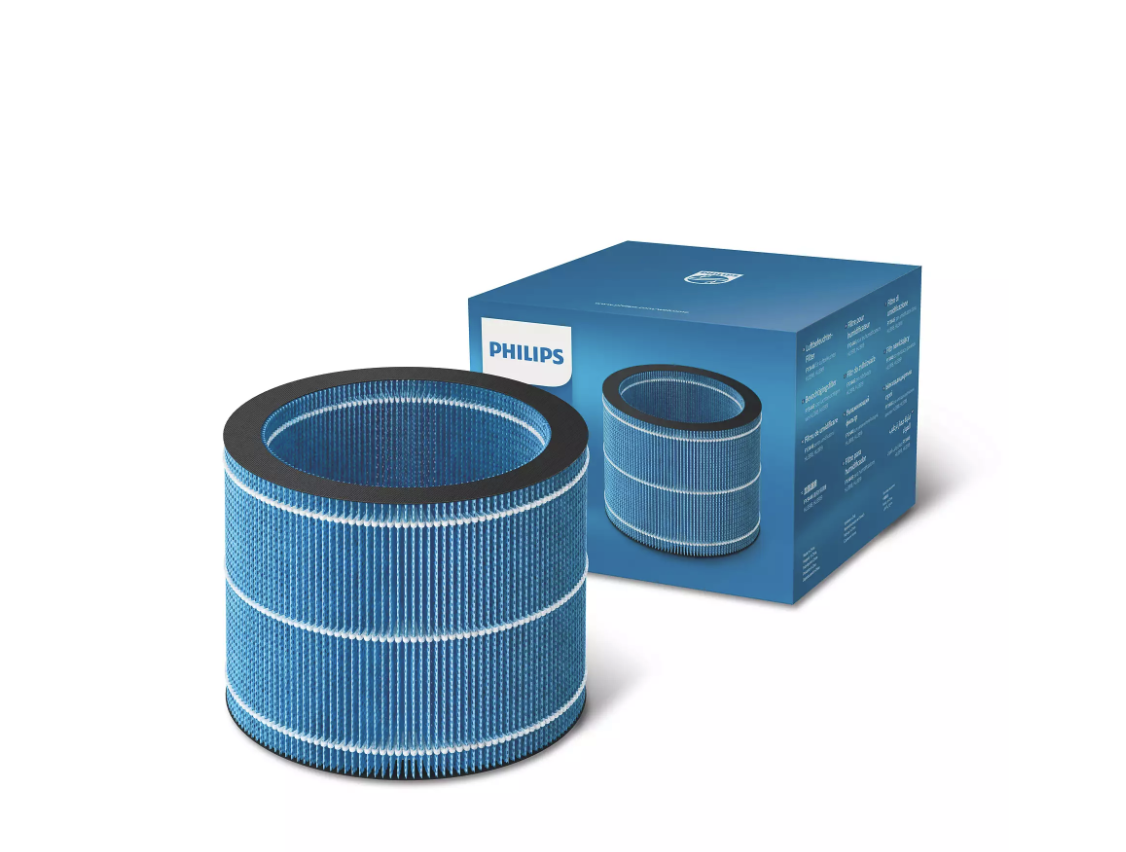 PHILIPS FY3446/30 bevochtigingsfilter