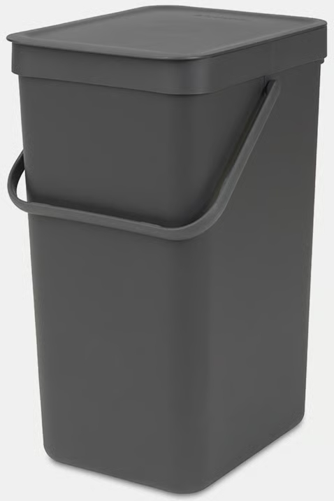 BRABANTIA afvalemmer - 109966