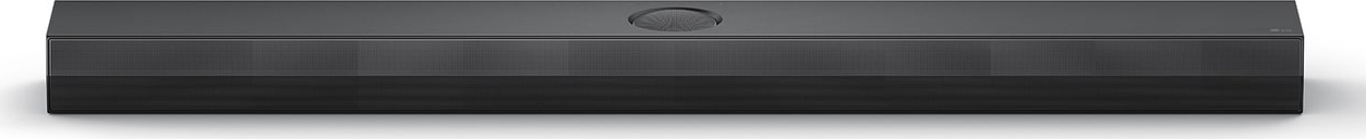 LG CE soundbar - DS70TY