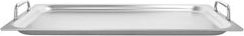 DEMEYERE teppanyaki/plancha - 54739