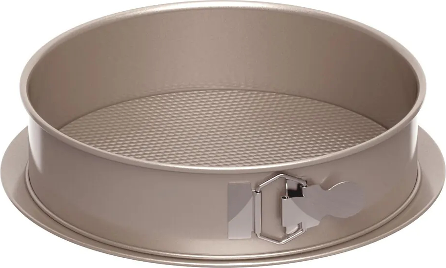 BERGHOFF springvorm - 3950555