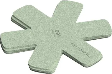 BERGHOFF panbeschermer - 3950526