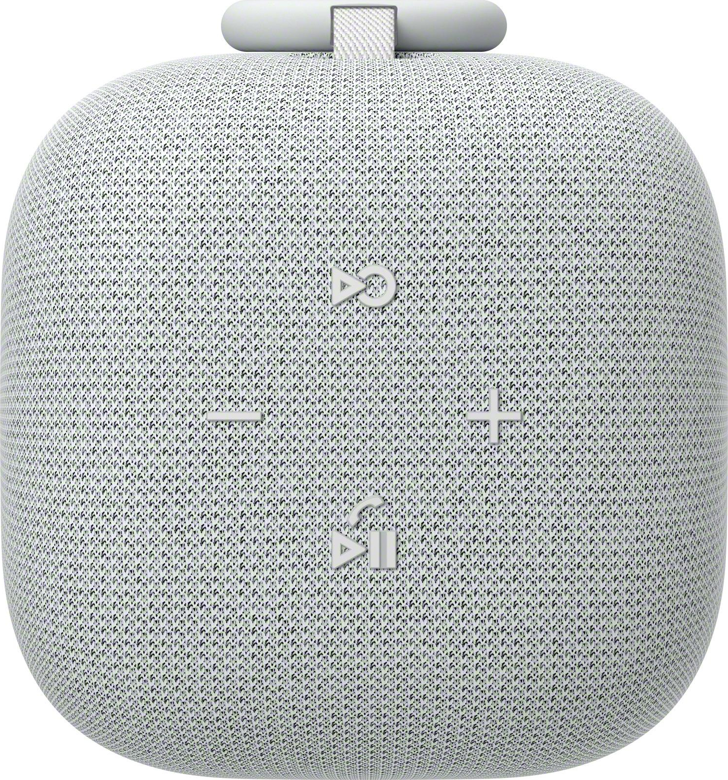 SONY  - SRSLS1H.CE7