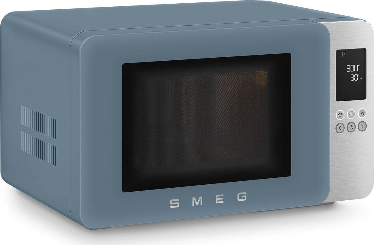 SMEG MOC01SBMEU