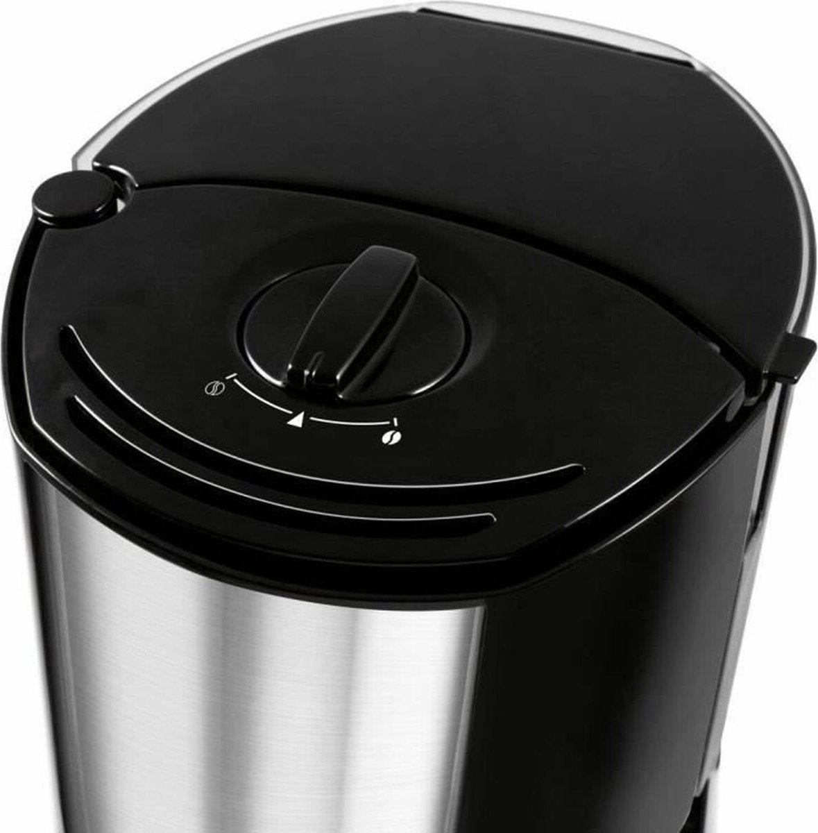 MELITTA 6756991