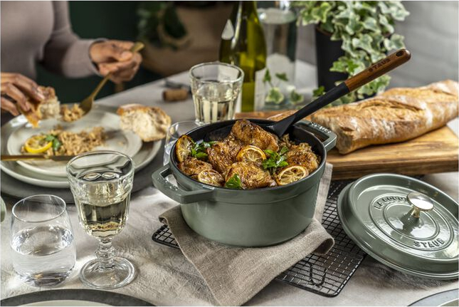 STAUB  - 11026121