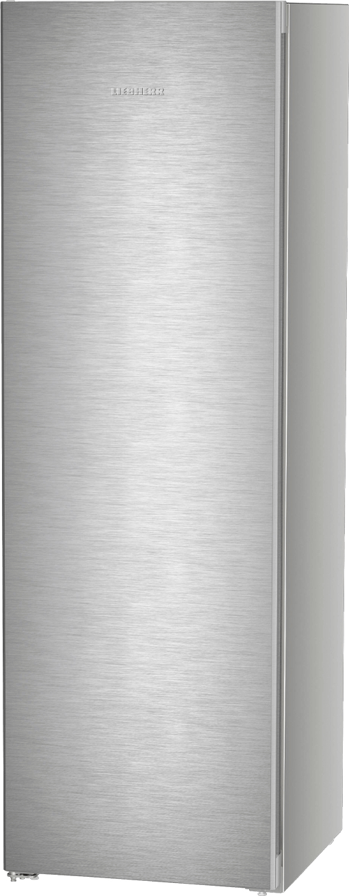 LIEBHERR Plus Vrijstaande vriezer 278 l - SFNSDD522722