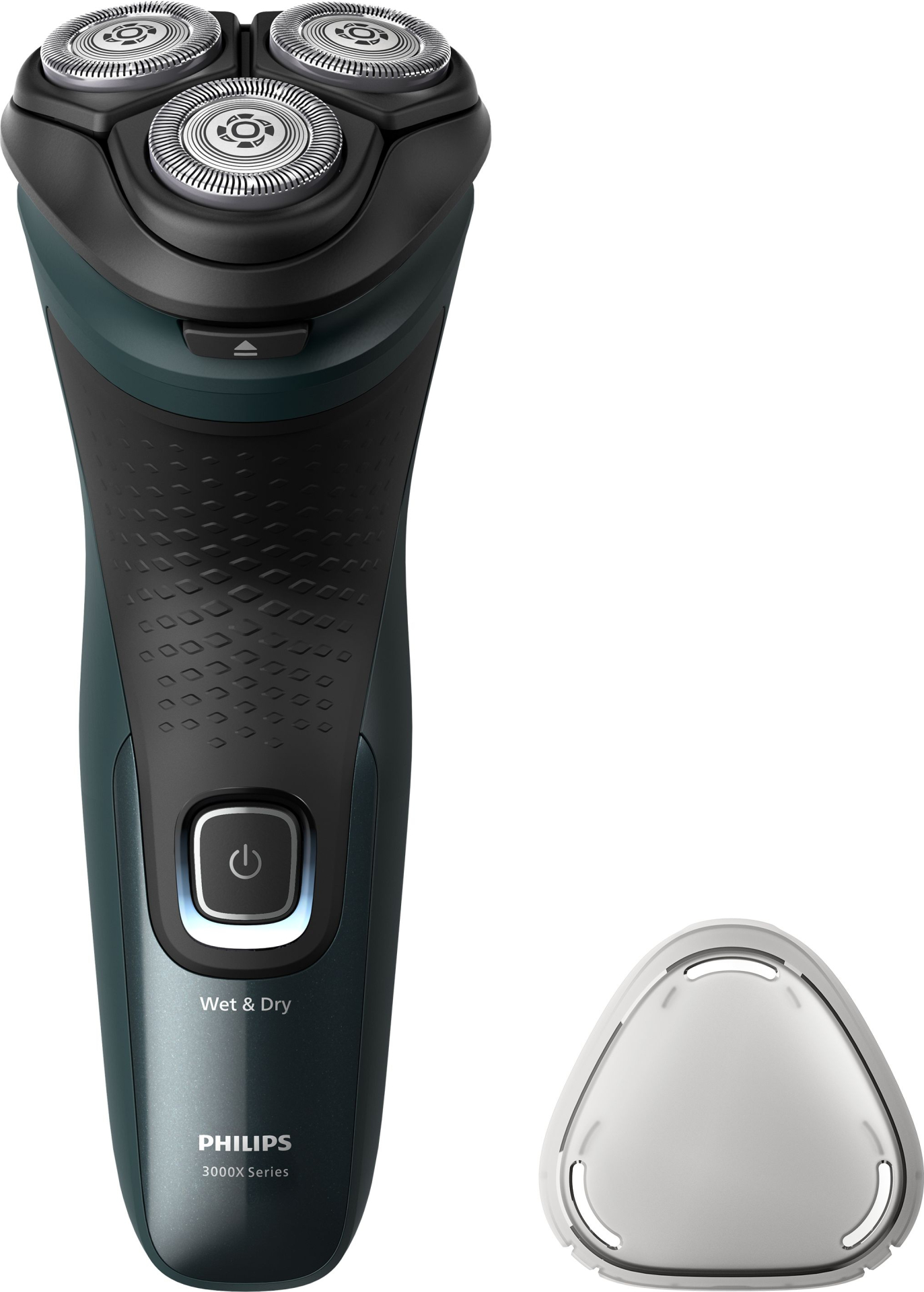 PHILIPS Series 3000 Scheerapparaat - PHX3052/00