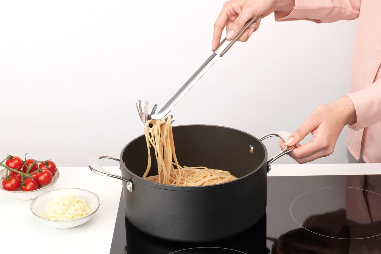 BRABANTIA spaghettilepel - 250644