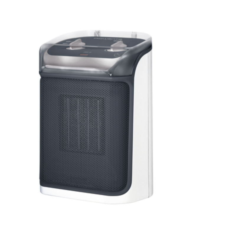 ROWENTA SO9281F0 bijverwarming