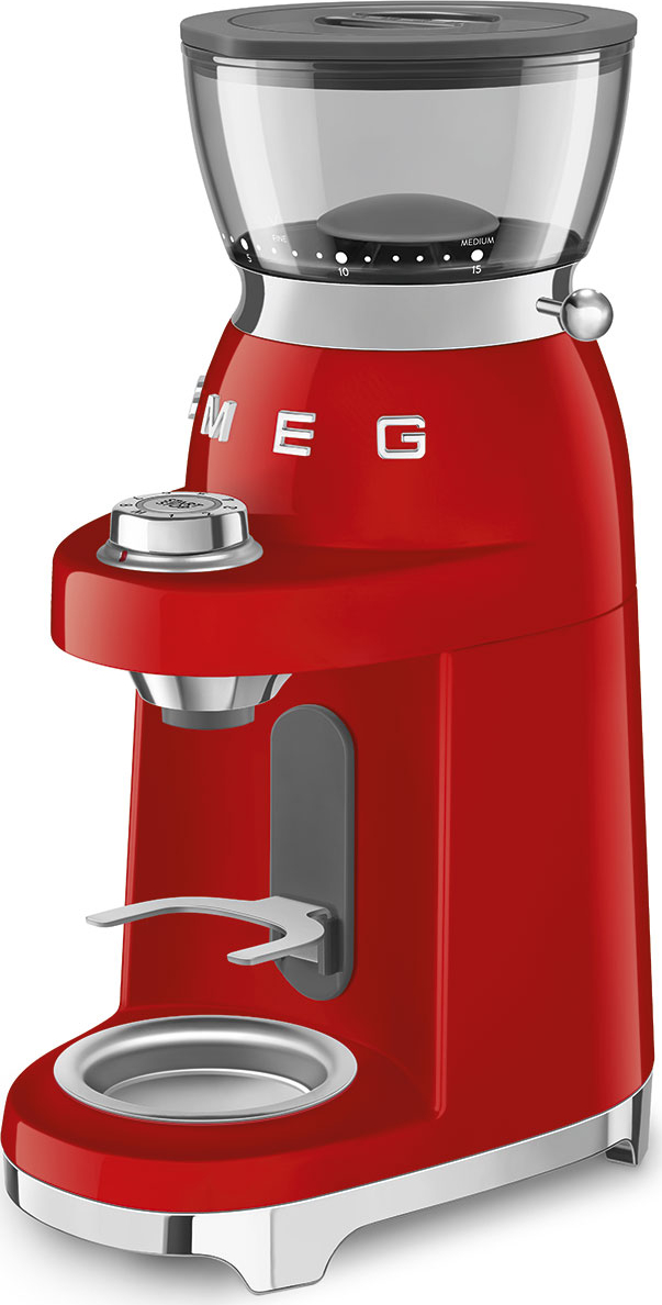SMEG CGF03RDEU