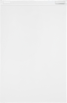 WHIRLPOOL koelkast met vriesvak - 85cm - WHLS2131B4