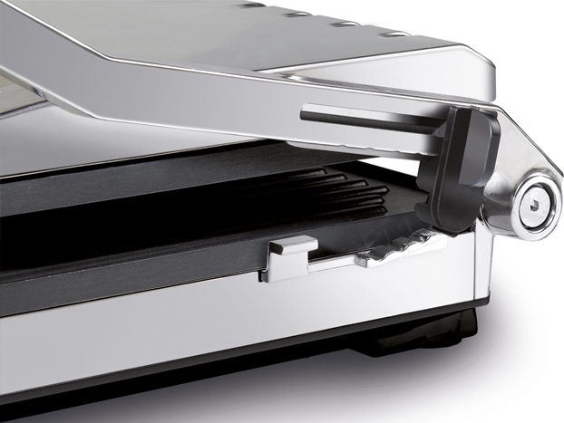 FRITEL grill - FT142075