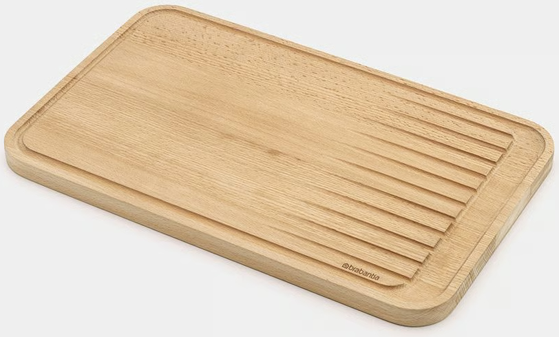 BRABANTIA snijplank - 260704