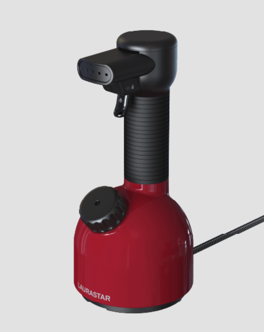 LAURASTAR ontkreuker - 0000304600