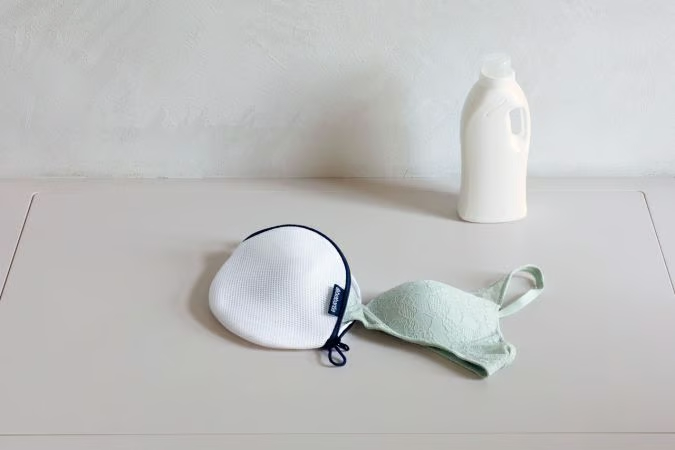 BRABANTIA lingerie waszakje - 149245