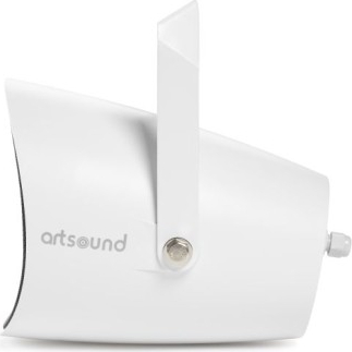 ARTSOUND speaker - PSW-525