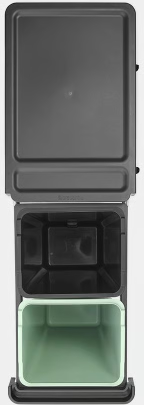 BRABANTIA  - 232527
