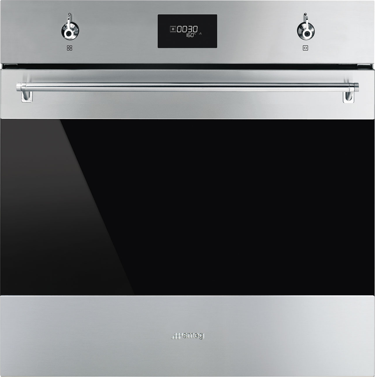 Ovens & microgolfovens