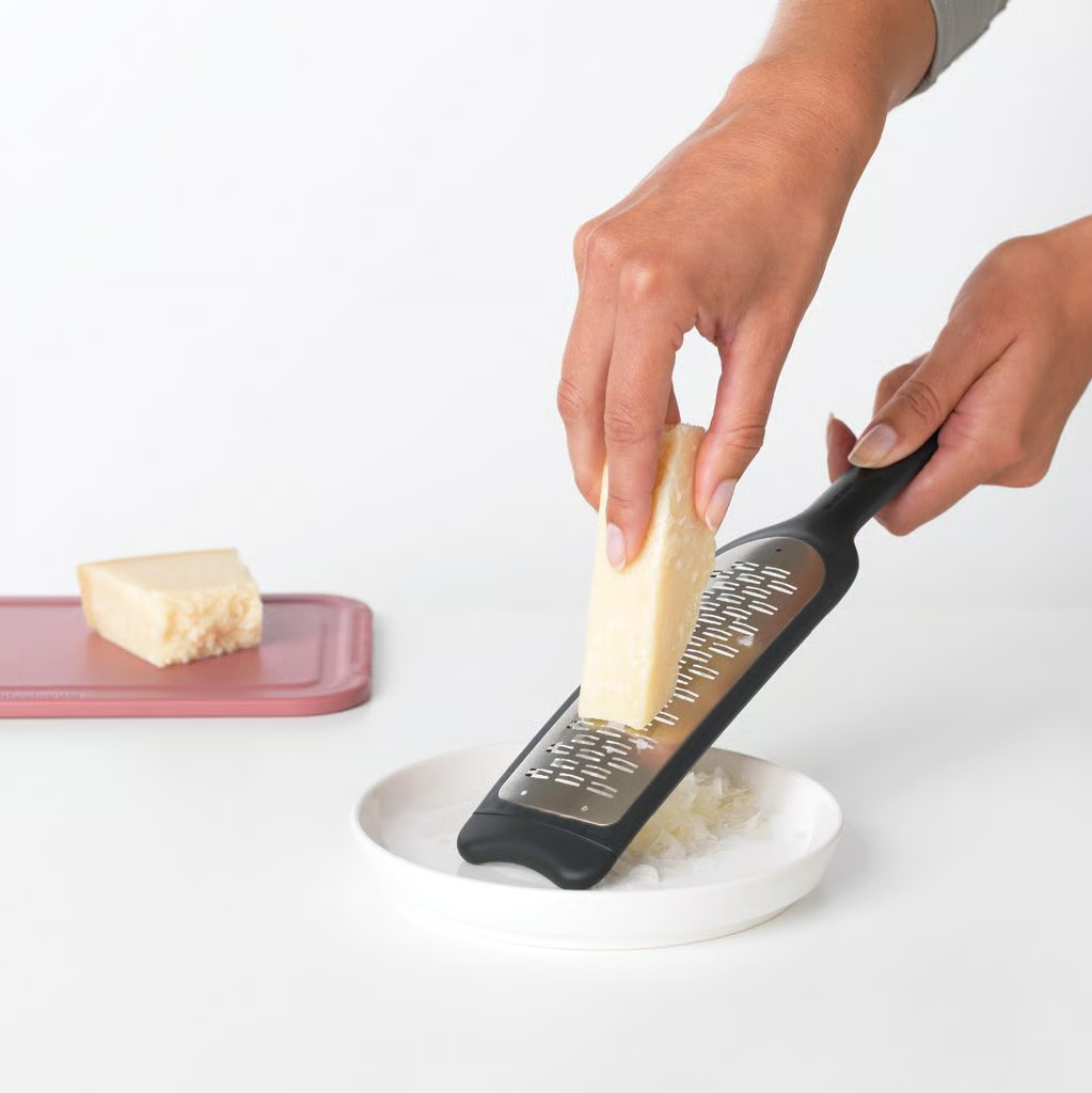 BRABANTIA handrasp - 121661