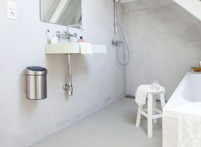 BRABANTIA afvalemmer - 378645