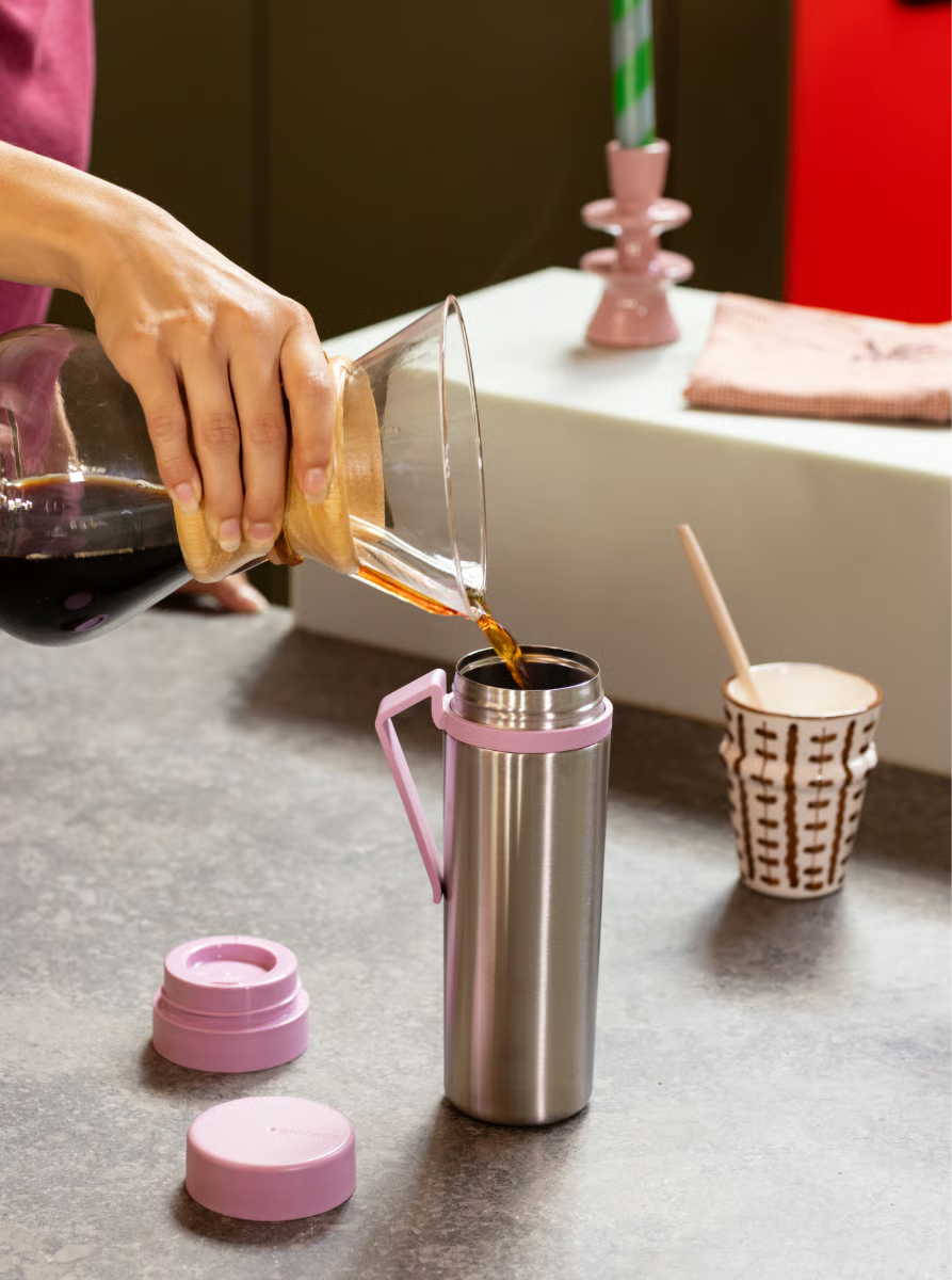 BRABANTIA  - 244889