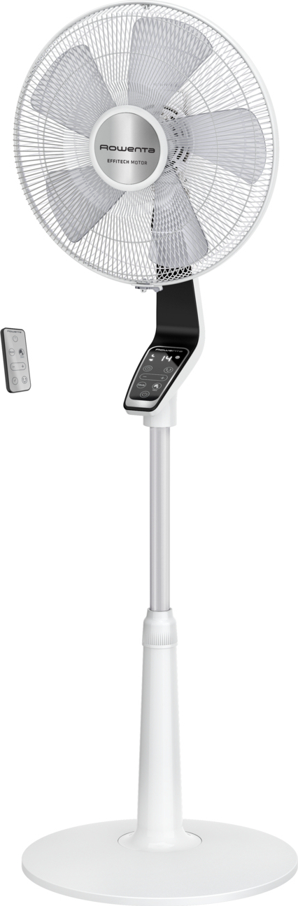 ROWENTA ventilator - ROVU5690F0