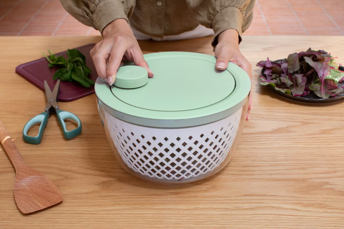 BRABANTIA slazwierder - 145407