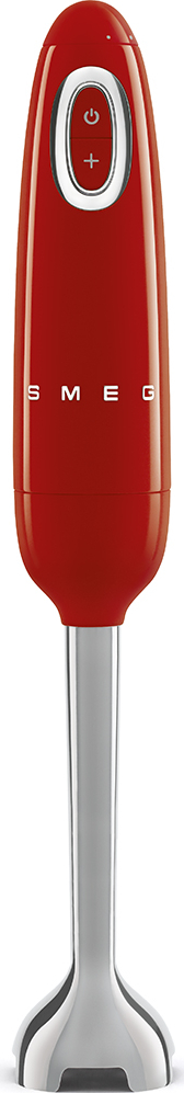SMEG handblender - HBF03RDEU