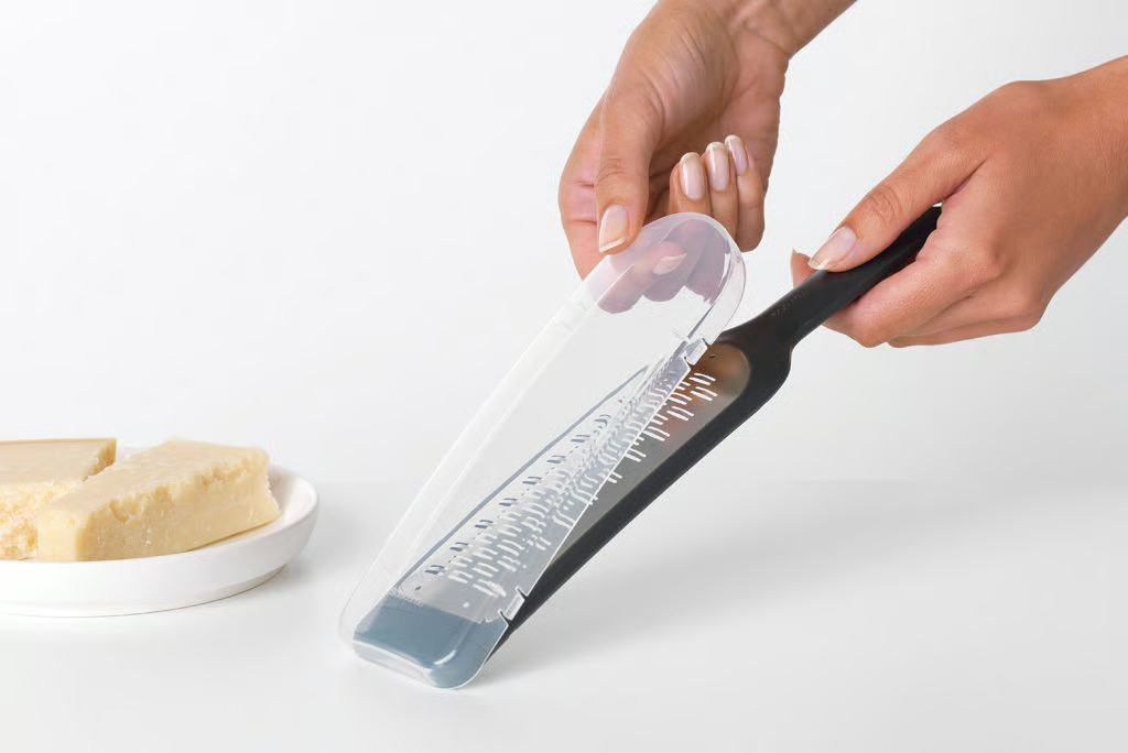 BRABANTIA handrasp - 121661