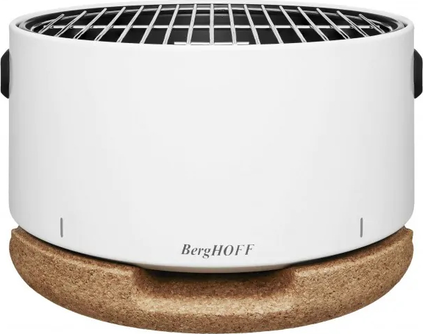 BERGHOFF tafelbarbecue - 2415600