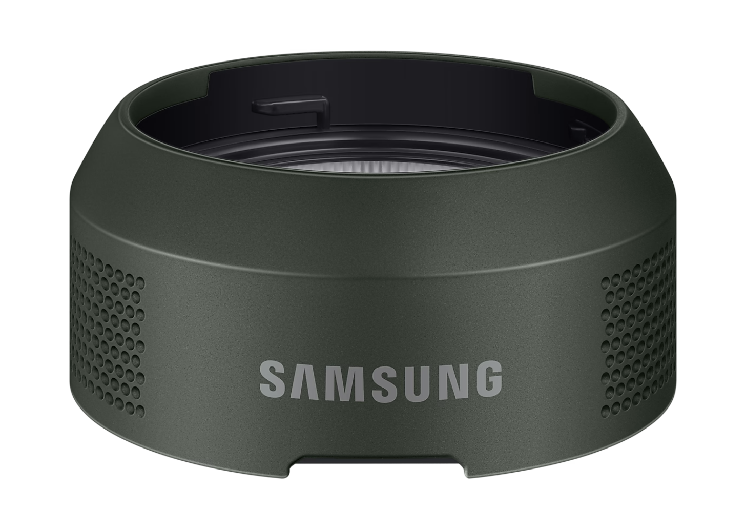 SAMSUNG VCA-SHF95N filter