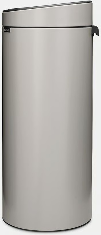 BRABANTIA afvalemmer - 254963