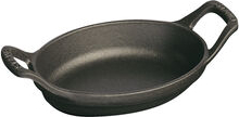 STAUB  - 40511-923-0