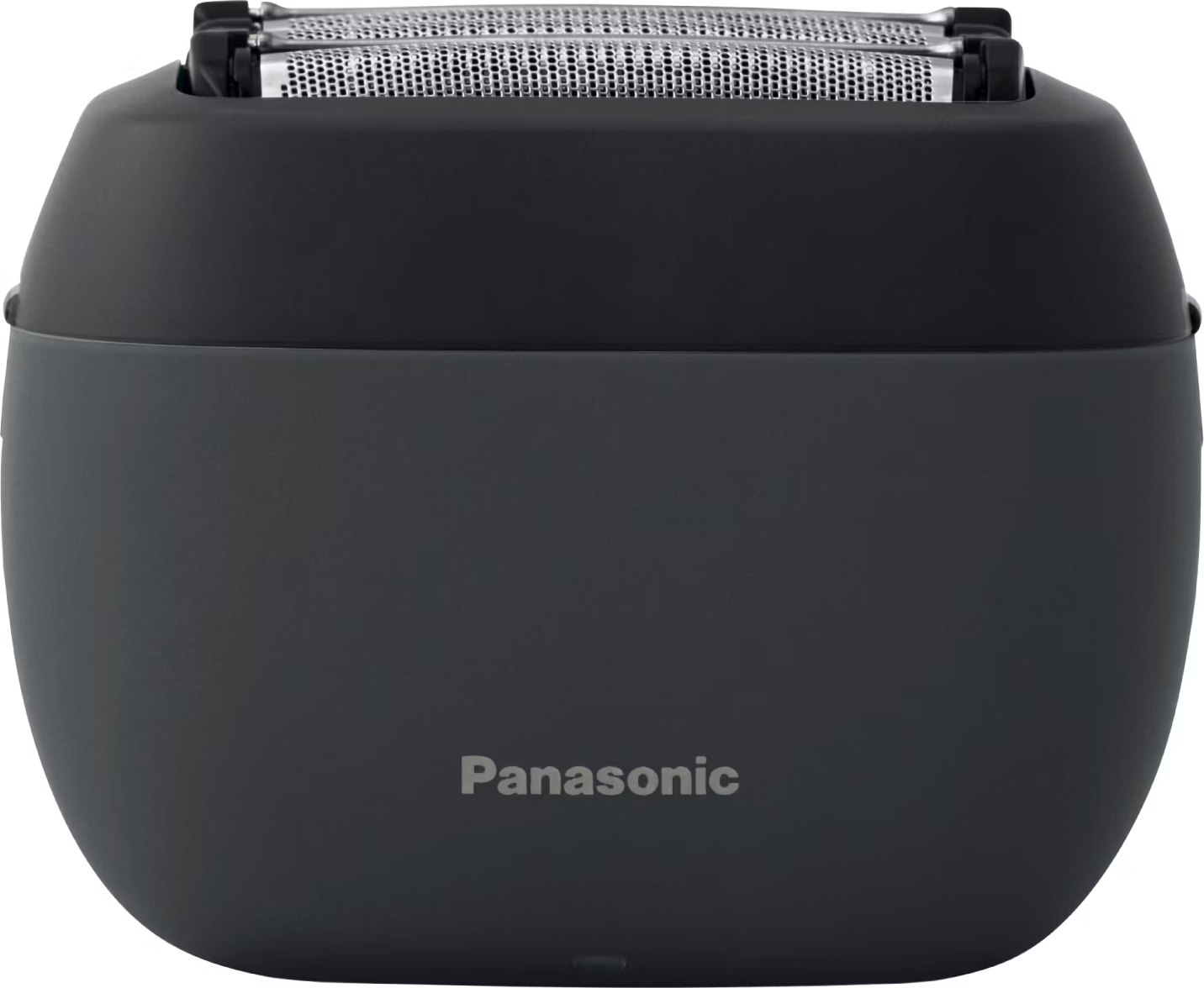 PANASONIC scheerapparaat - PAES-PV3B-K803