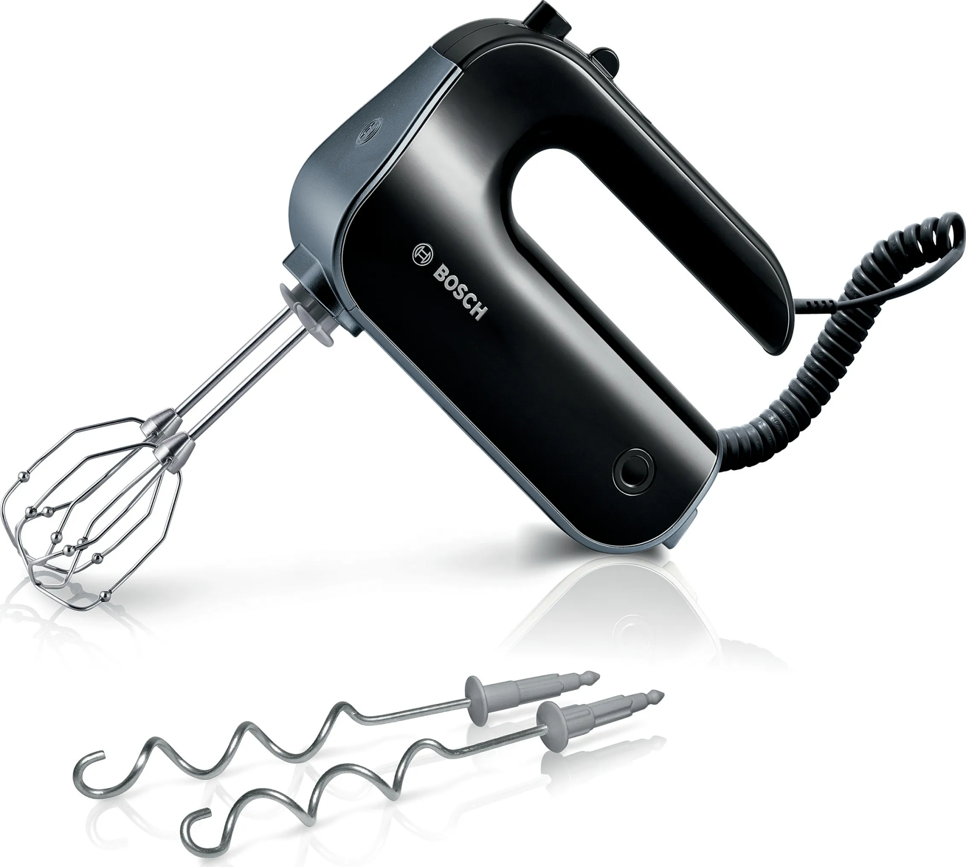 BOSCH  STYLINE handmixer  - MFQ4930B