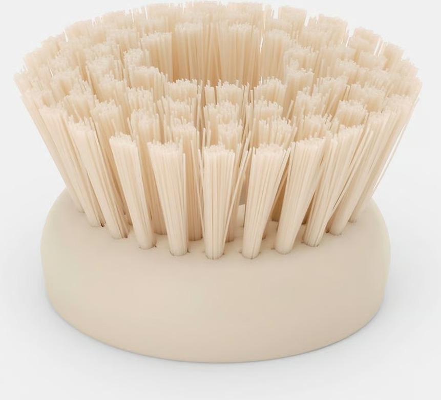 BRABANTIA afwasborstel - 252143