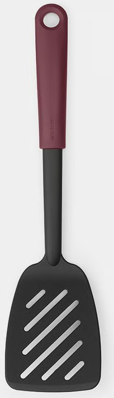 BRABANTIA bakspaan - 230868