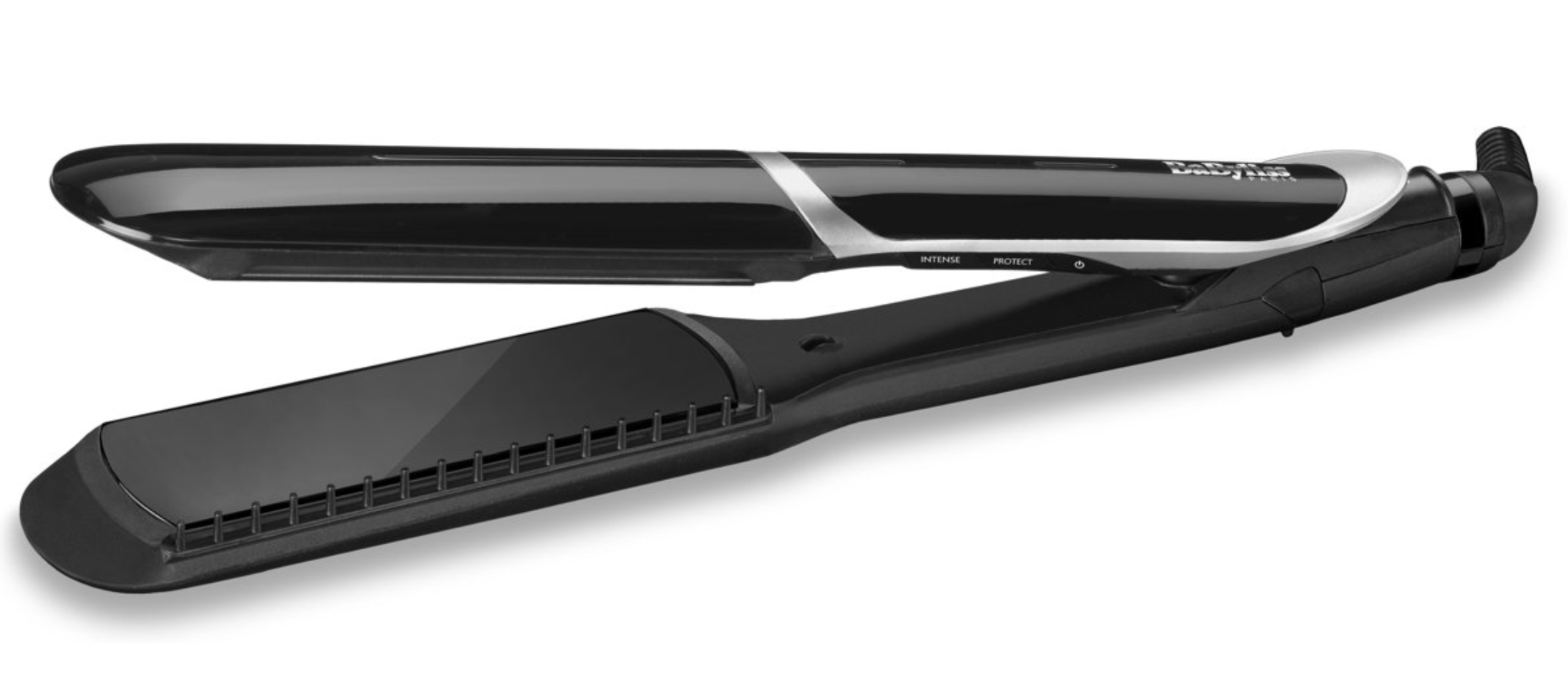 BABYLISS BAST397E stijltang