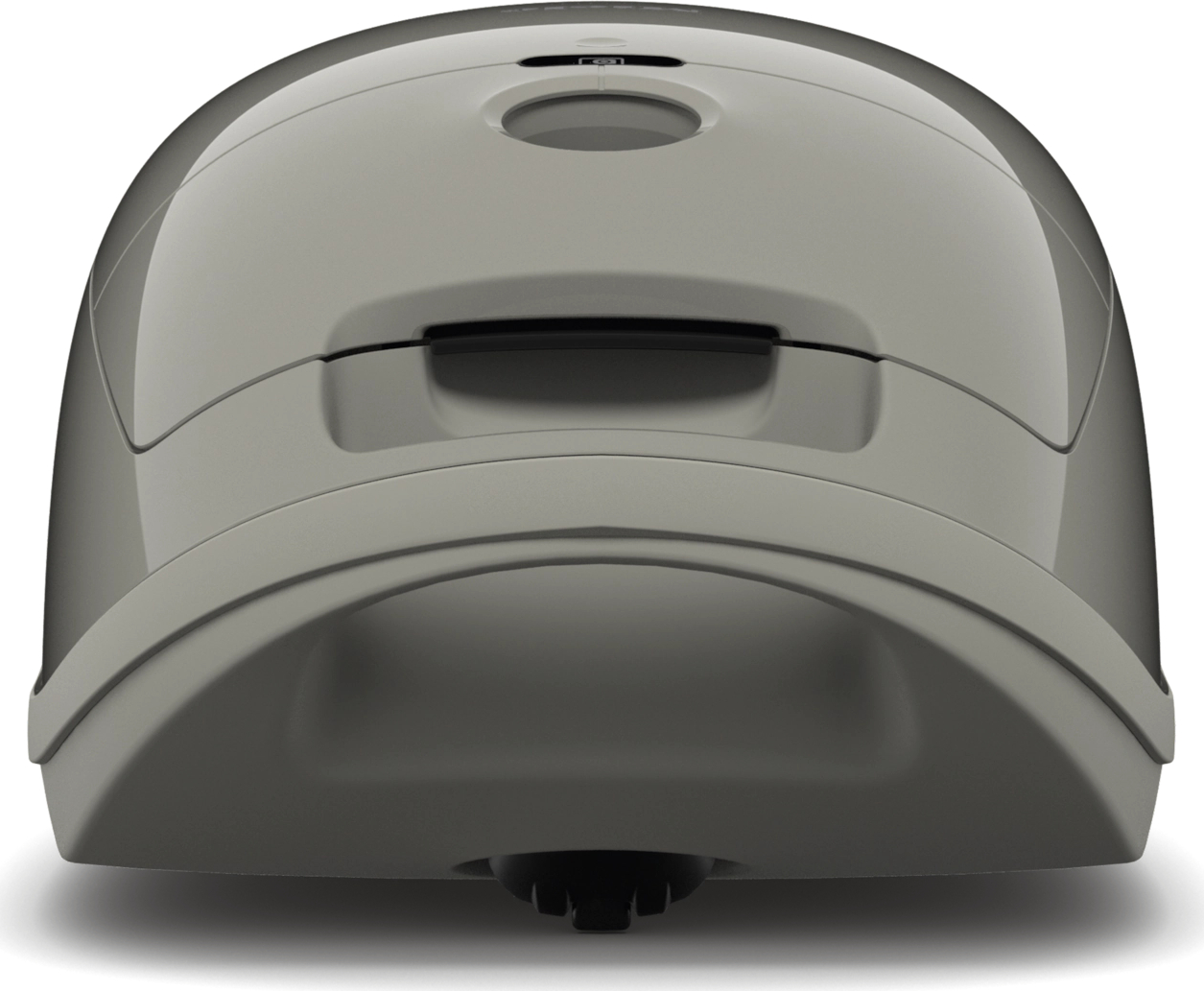 MIELE stofzuiger met zak - MI12560290