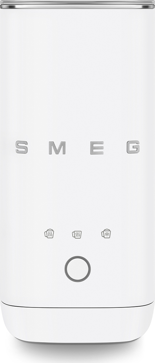 SMEG MFF02WHMEU