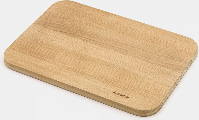 BRABANTIA snijplank - 260766